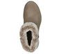 SKECHERS MOD.4003 - Imagen 3