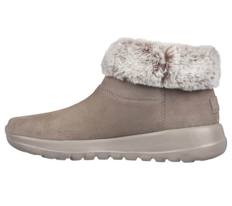 SKECHERS MOD.4003 - Imagen 2