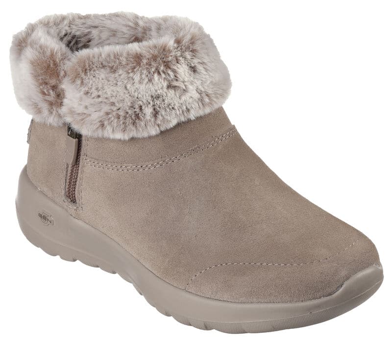 SKECHERS MOD.4003