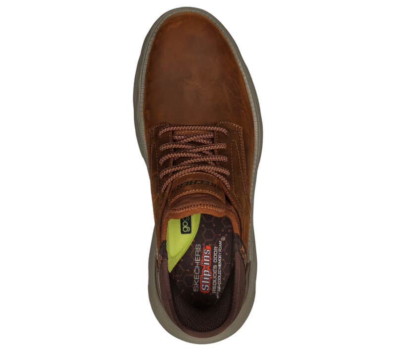 SPORT SKECHERS MOD.5046 - Imagen 3