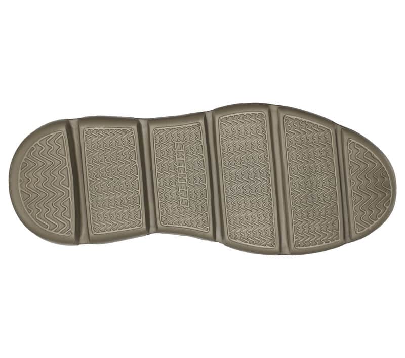 SPORT SKECHERS MOD.5046 - Imagen 4