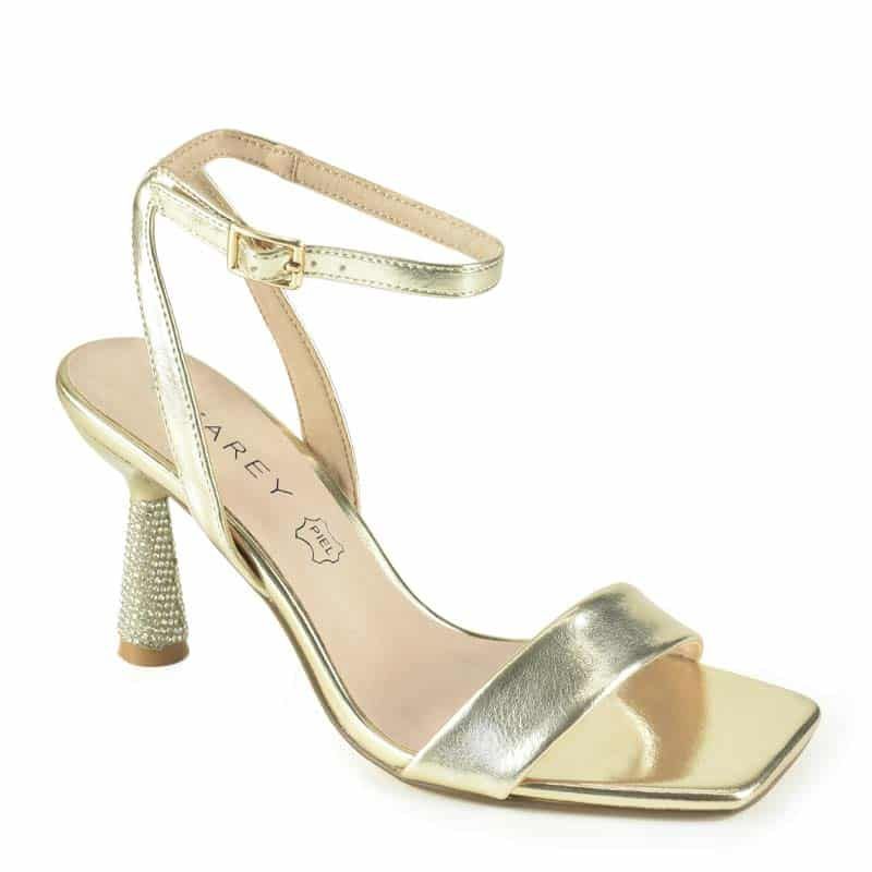 SANDALIA AZAREY MOD.0109