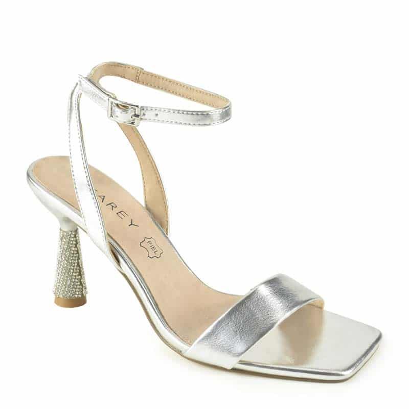SANDALIA AZAREY MOD.0109 - Imagen 2