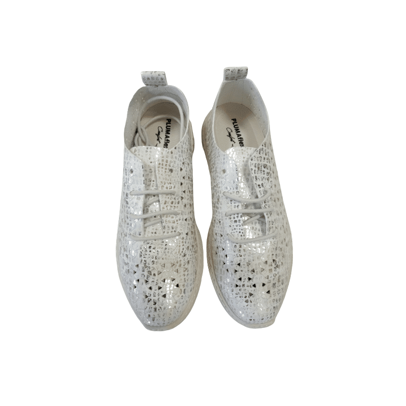 SPORT ROAL MOD.3705 - Imagen 2