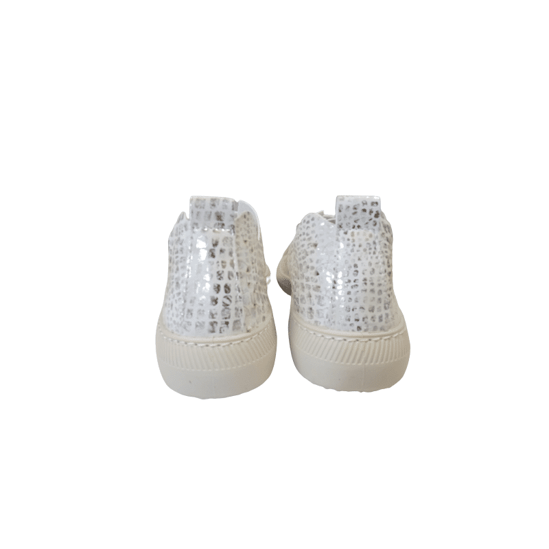 SPORT ROAL MOD.3705 - Imagen 3