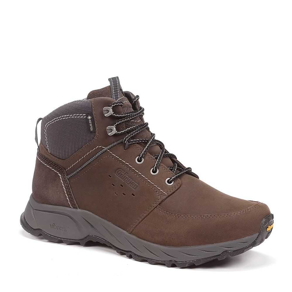 BOTA CHIRUCA MONTREAL - Imagen 2
