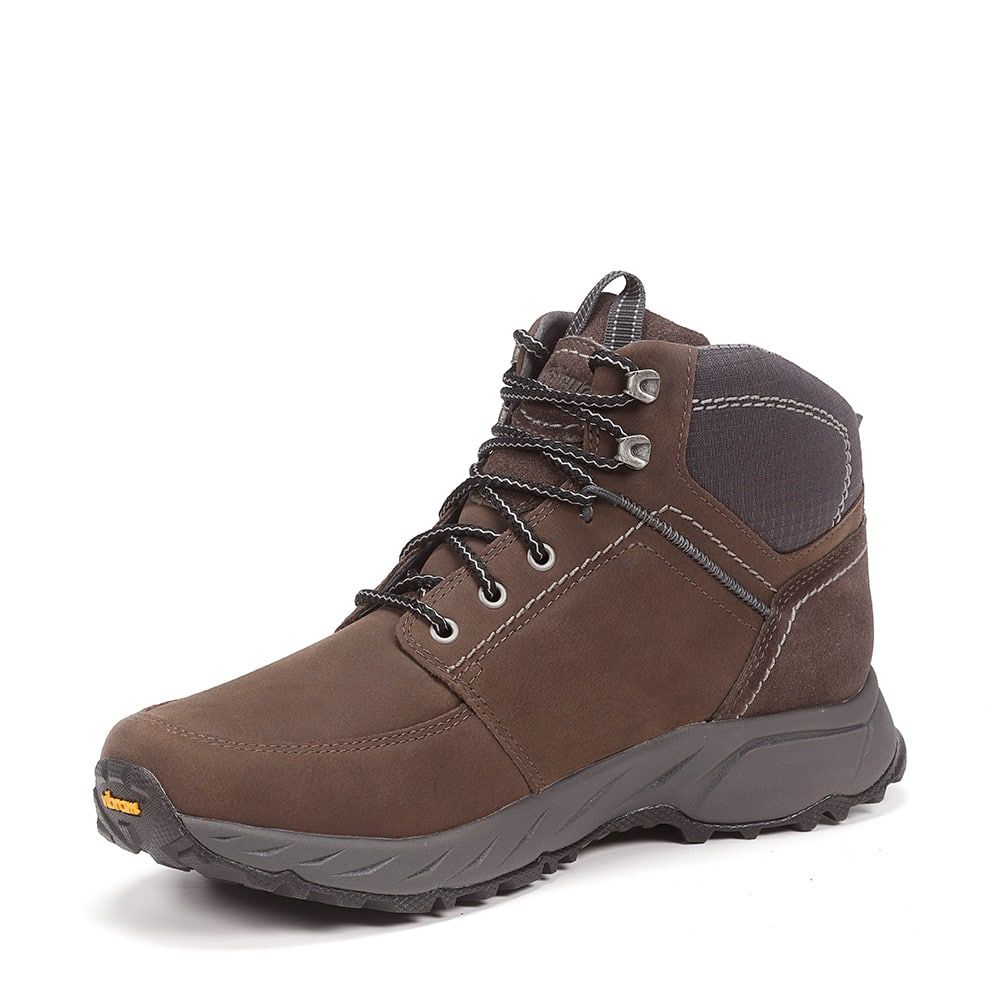 BOTA CHIRUCA MONTREAL - Imagen 3