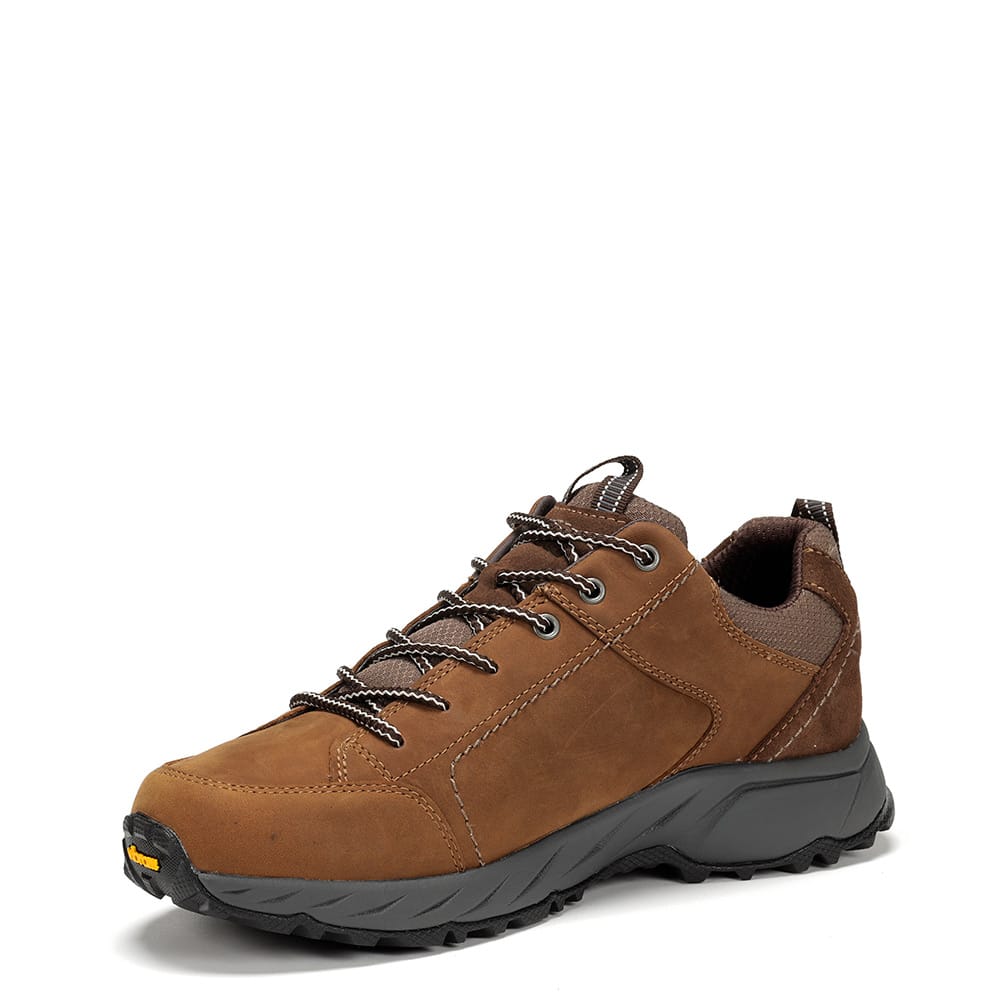 BLUCHER SPORT CHIRUCA VIBRAM - GORETEX - Imagen 3