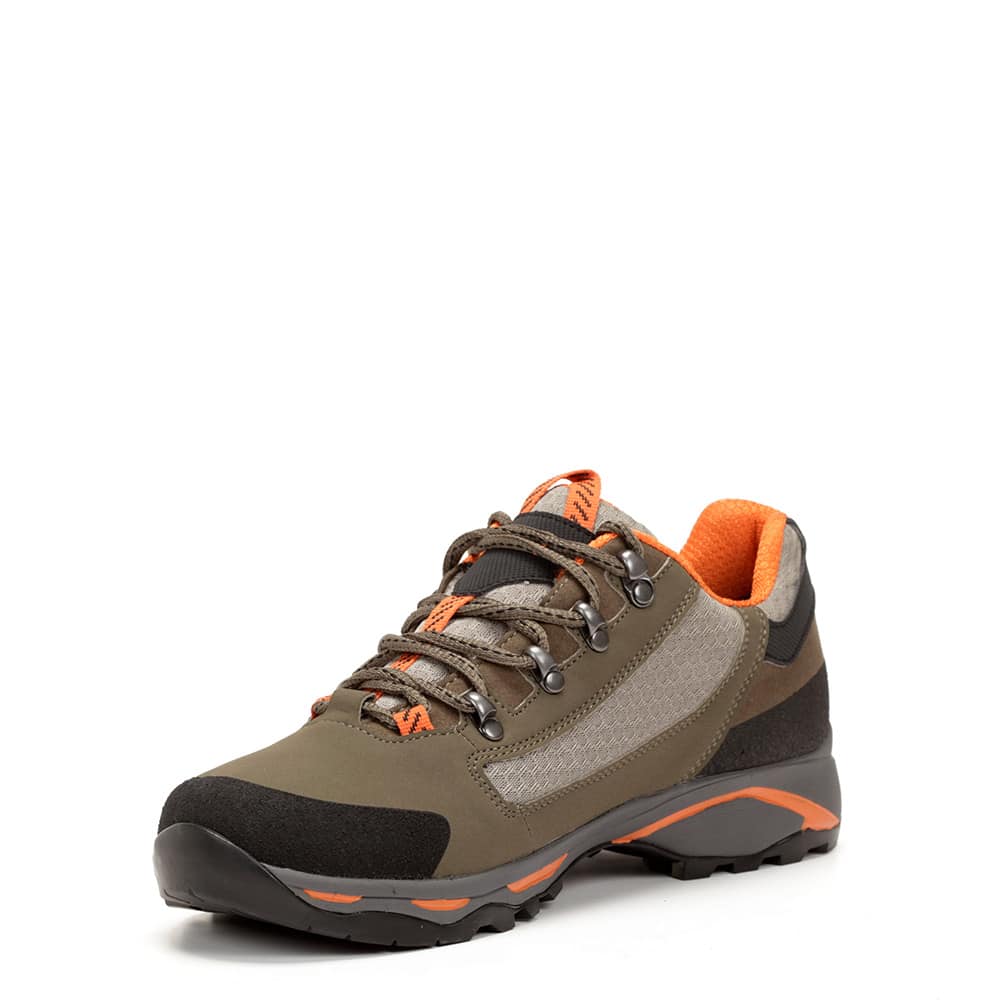 CHIRUKA SANTIAGO 08 GORE-TEX - Imagen 2
