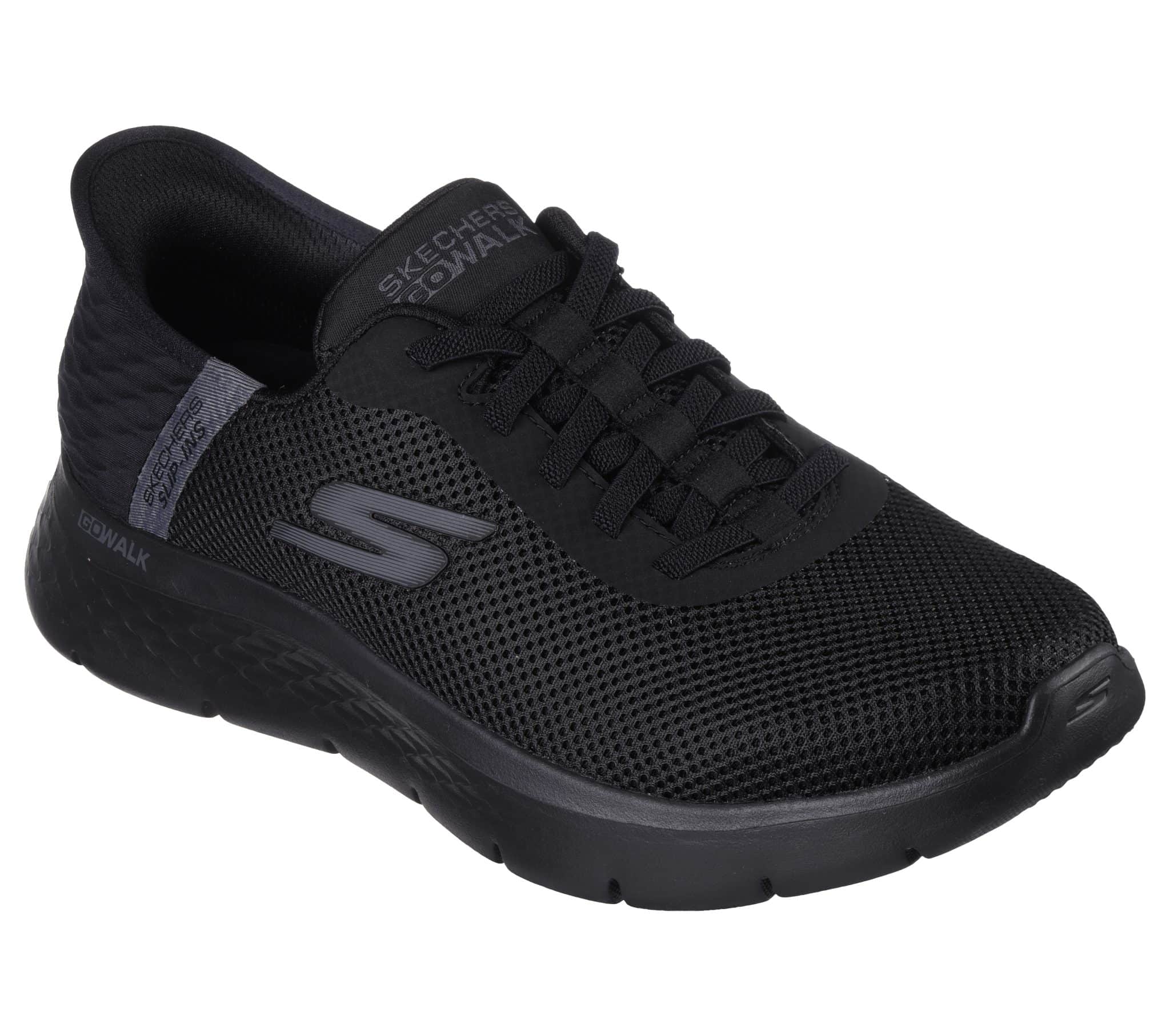 DEPORTIVAS SKECHERS SLIP-INS 216496