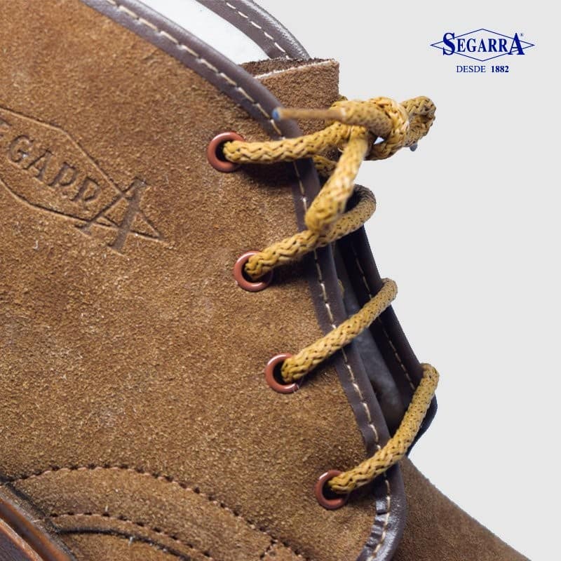 BOTA SEGARRA ORIGINAL - Imagen 3