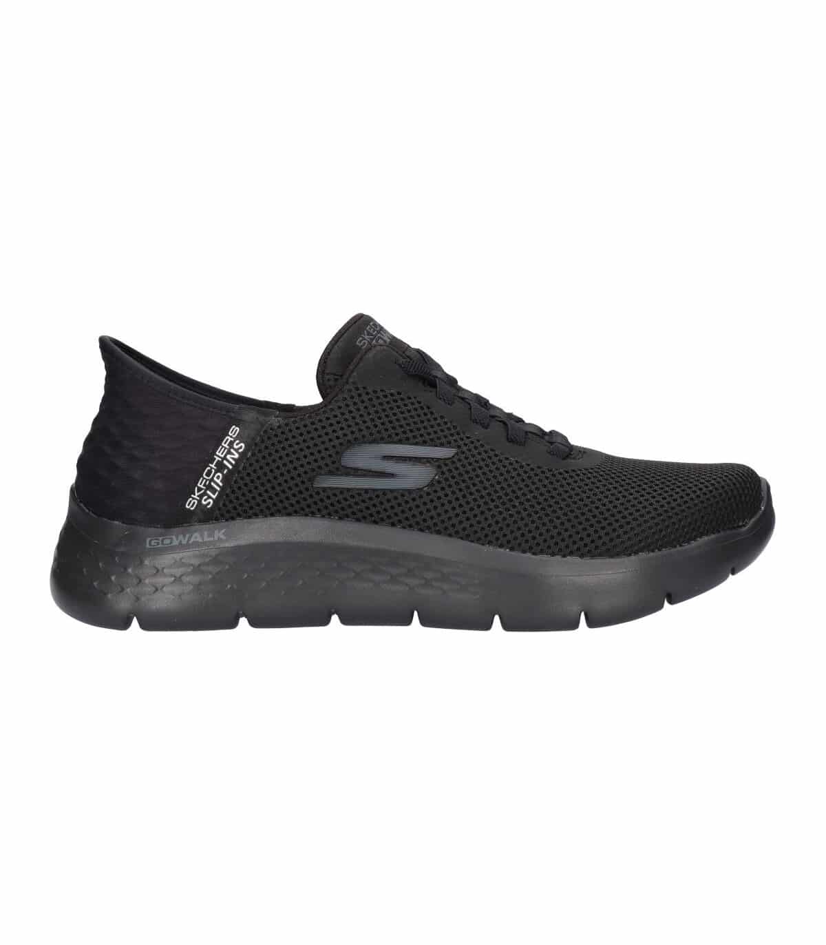 DEPORTIVAS SKECHERS SLIP-INS 216496 - Imagen 3