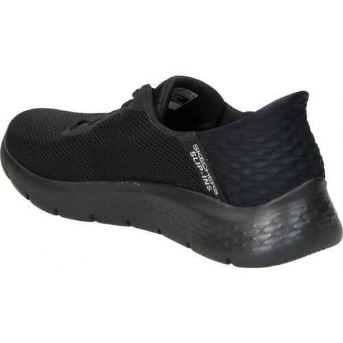 DEPORTIVAS SKECHERS SLIP-INS 216496 - Imagen 2