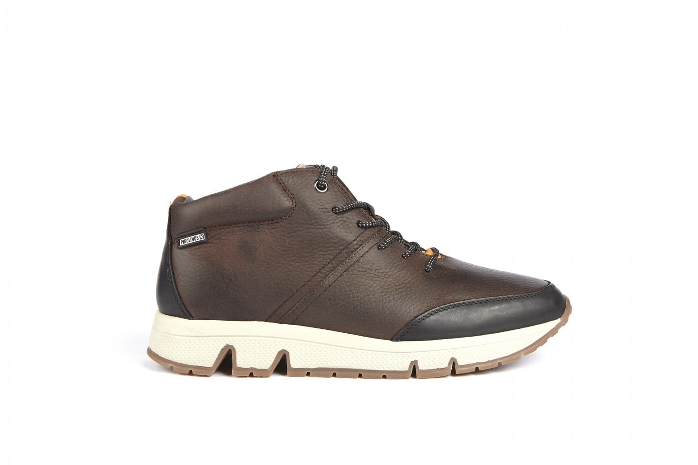 BOTIN PIKOLINOS FERROL