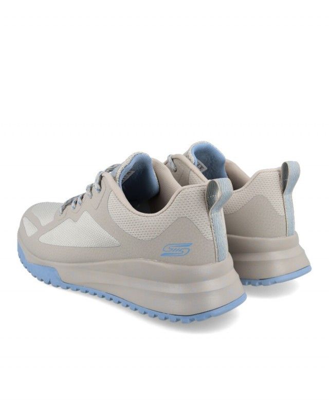 DEPORTIVA SKECHERS URBAN 7186 - Imagen 2