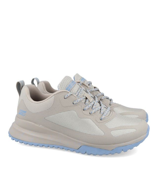DEPORTIVA SKECHERS URBAN 7186