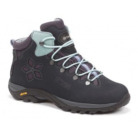 BOTAS CHIRUCA MONIQUE GORETEX VIBRAM