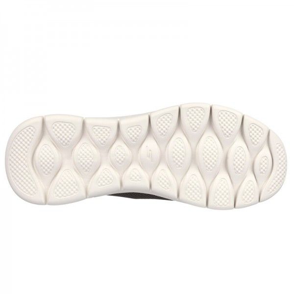 DEPORTIVAS SKECHERS SLIP-INS 216496 - Imagen 6