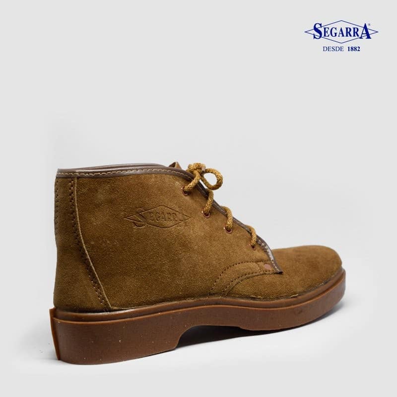BOTA SEGARRA ORIGINAL - Imagen 2