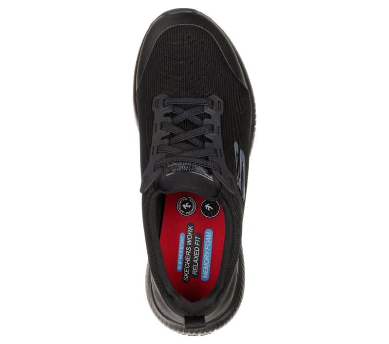 DEPORTS SKECHERS ANTIDESLIZ.PROFESIONAL - Imagen 4