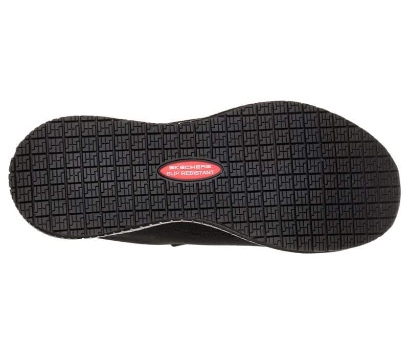 DEPORTS SKECHERS ANTIDESLIZ.PROFESIONAL - Imagen 5