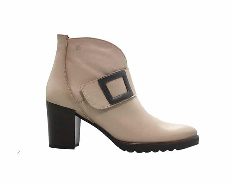 BOTIN DORKING THAIS SUGAR D8892