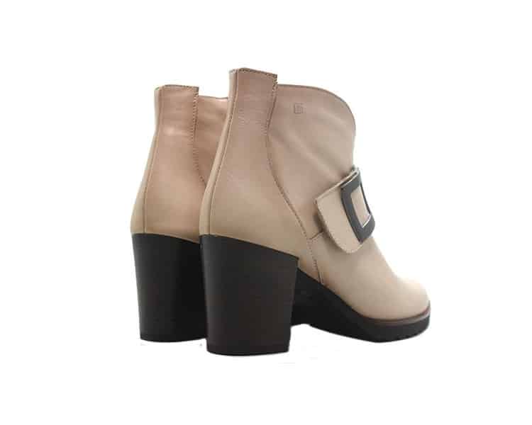 BOTIN DORKING THAIS SUGAR D8892 - Imagen 3