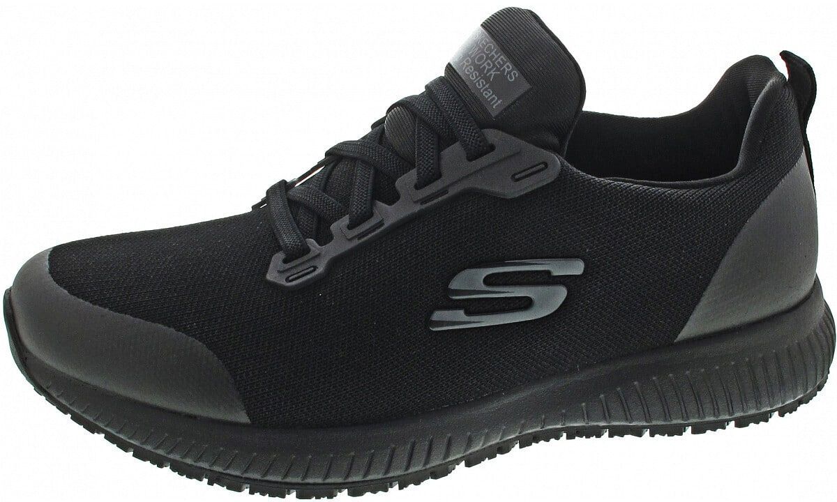 DEPORTS SKECHERS ANTIDESLIZ.PROFESIONAL - Imagen 2