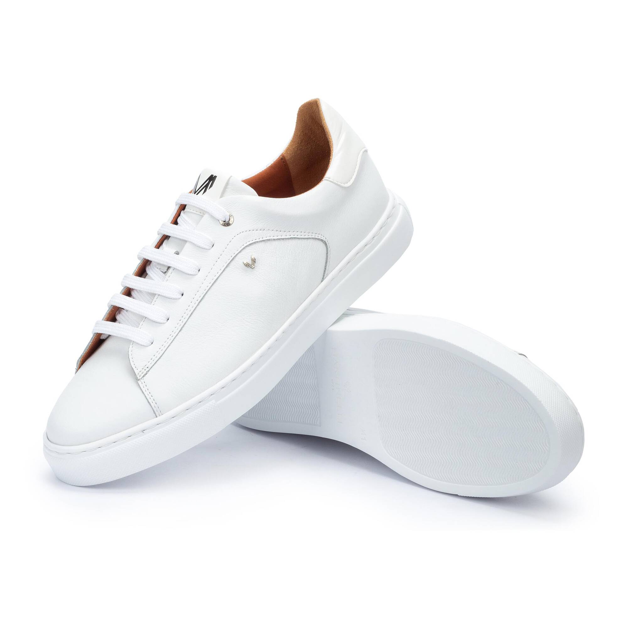 DEPORTIVA MARTINELLI RAWSON 1659