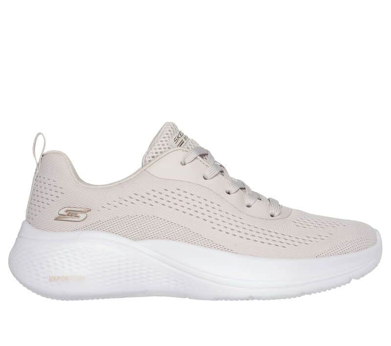 DEPORTIVA SKECHERS MOD.117550 - Imagen 2