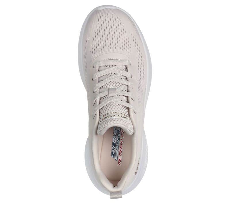 DEPORTIVA SKECHERS MOD.117550 - Imagen 3