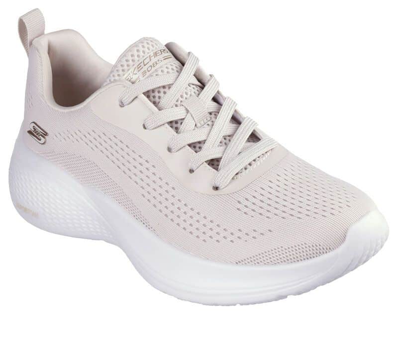 DEPORTIVA SKECHERS MOD.117550