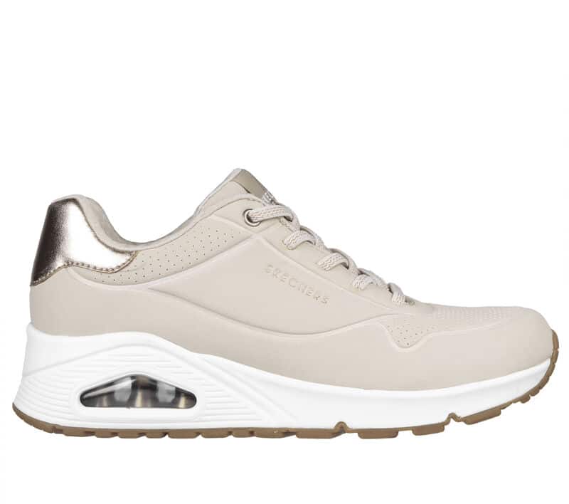 DEPORTIVA SKECHERS MODELO 155196 - Imagen 7