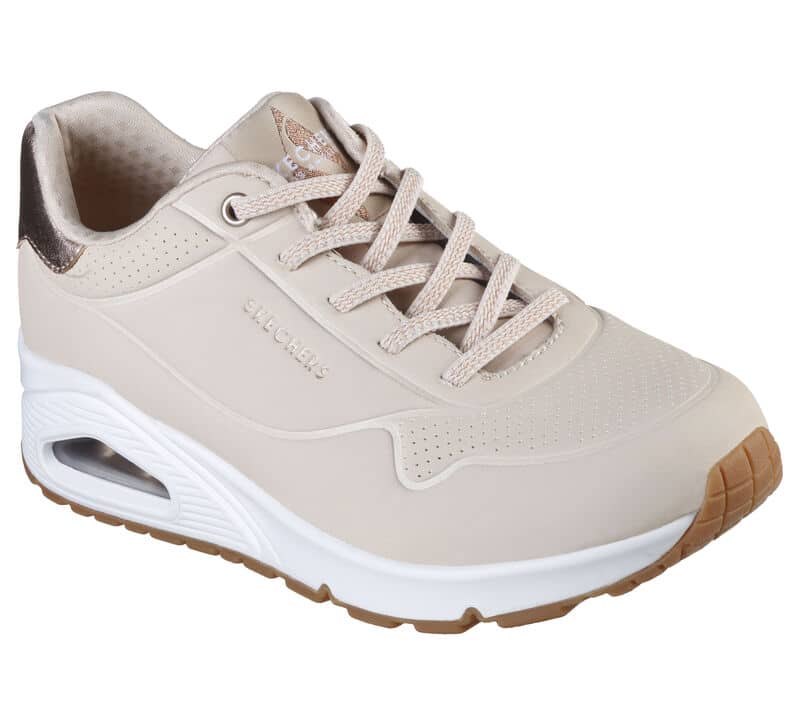 DEPORTIVA SKECHERS MODELO 155196 - Imagen 6