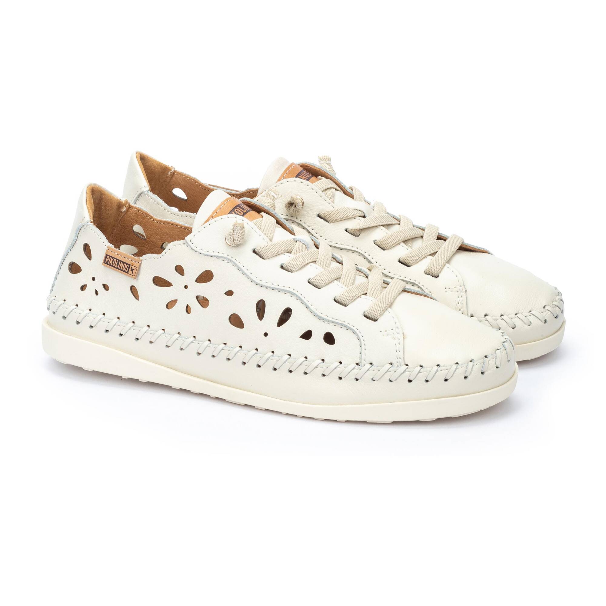 SPORT PIKOLINOS MOD.SOLLER 6550