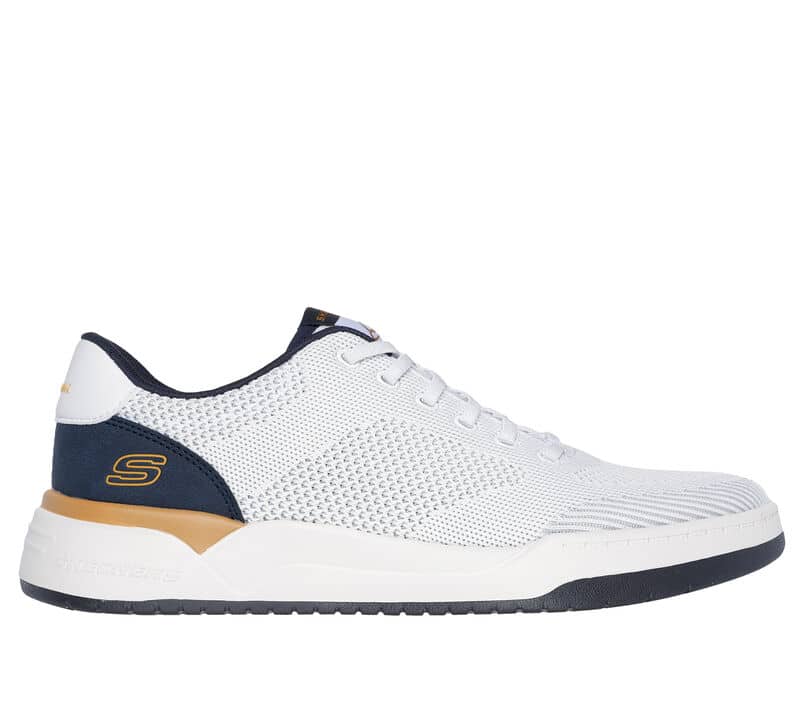 SKECHERS RELAXED FIT - Imagen 2