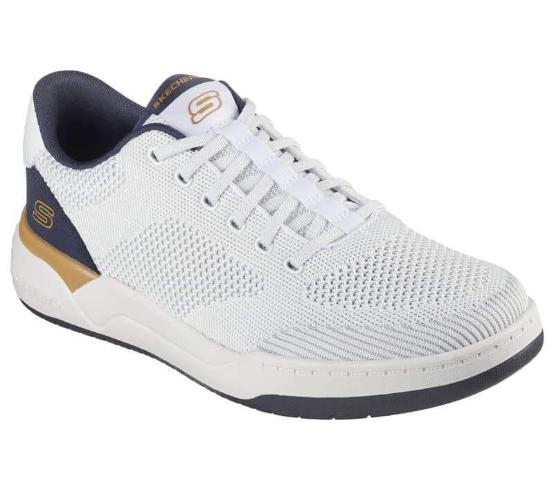 SKECHERS RELAXED FIT