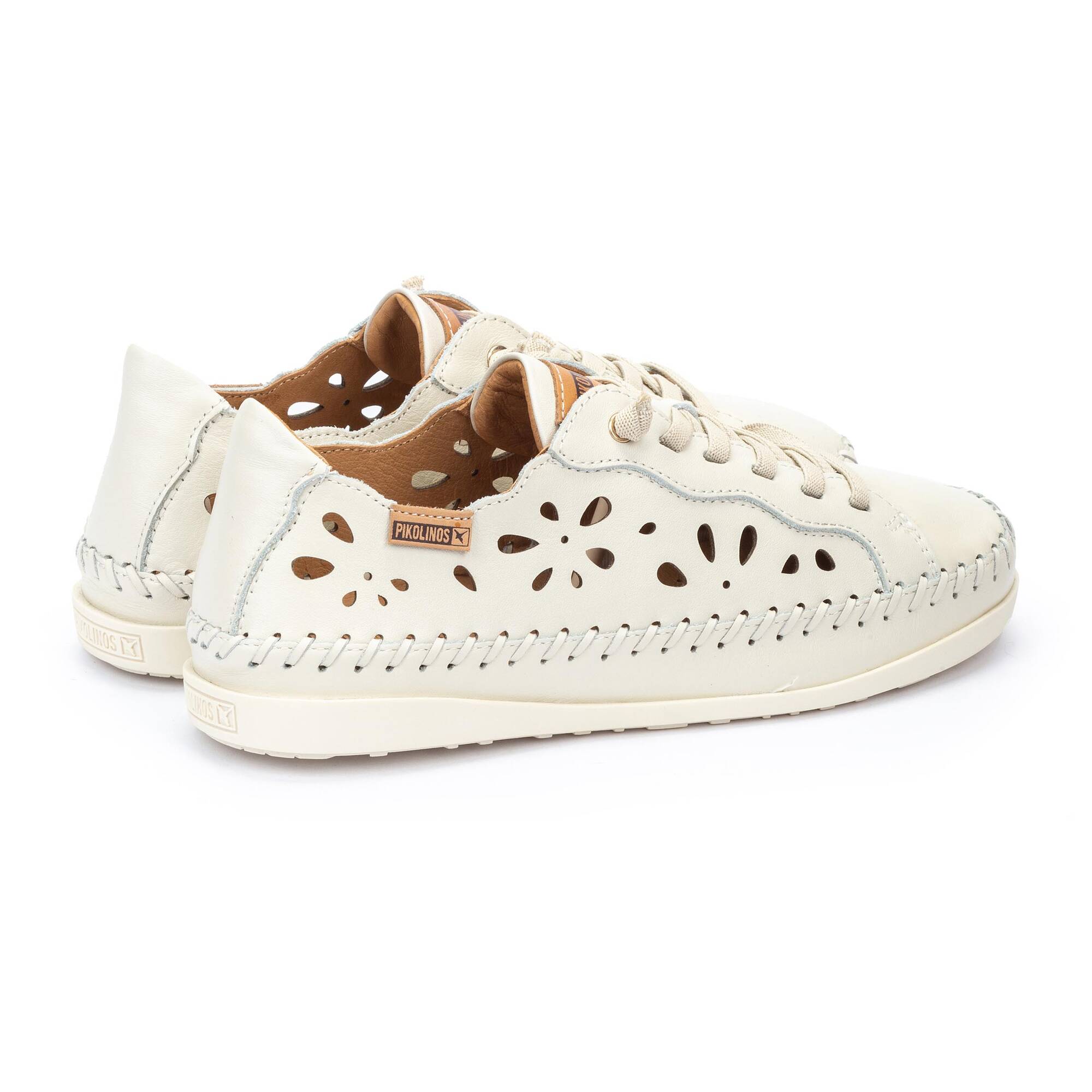 SPORT PIKOLINOS MOD.SOLLER 6550 - Imagen 2