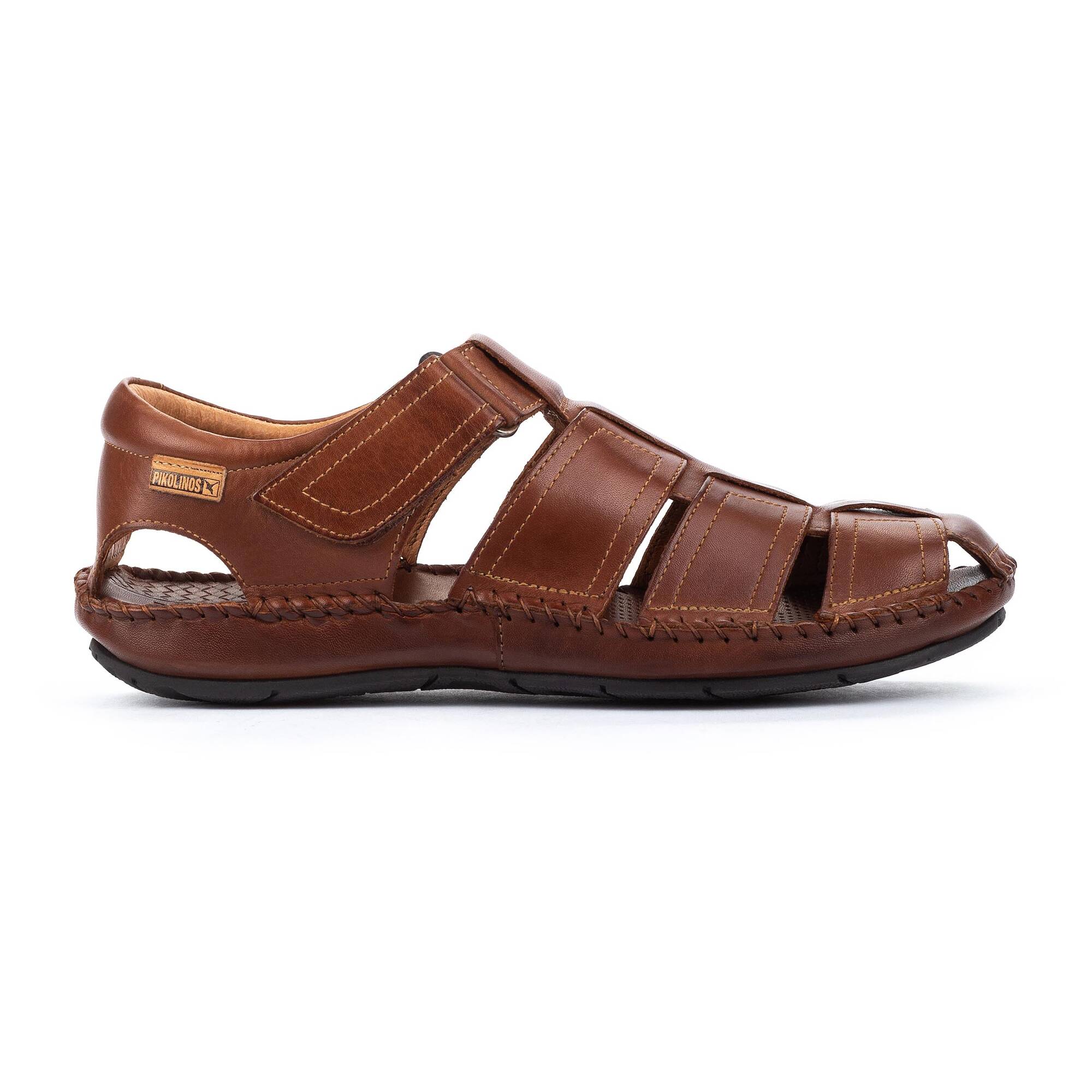 SANDALIAS PIKOLINOS MOD. TARIFA5433 - Imagen 2