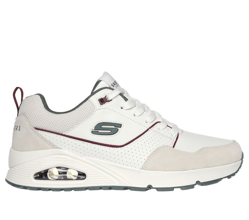 DEPORTIVA SKECHERS RETRO ONE AIR-COOLED