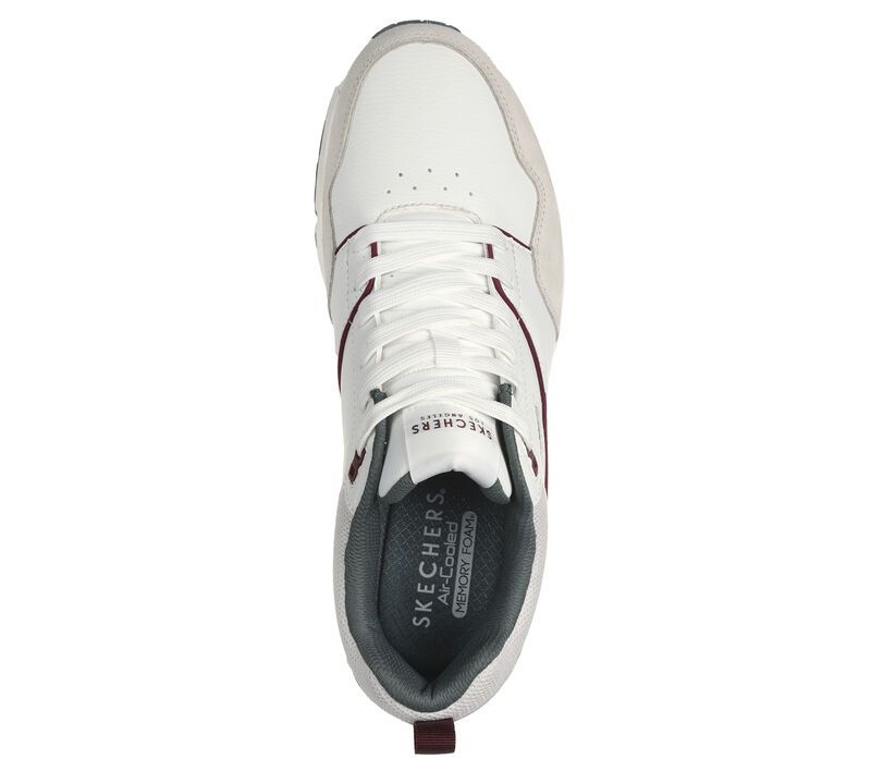 DEPORTIVA SKECHERS RETRO ONE AIR-COOLED - Imagen 3