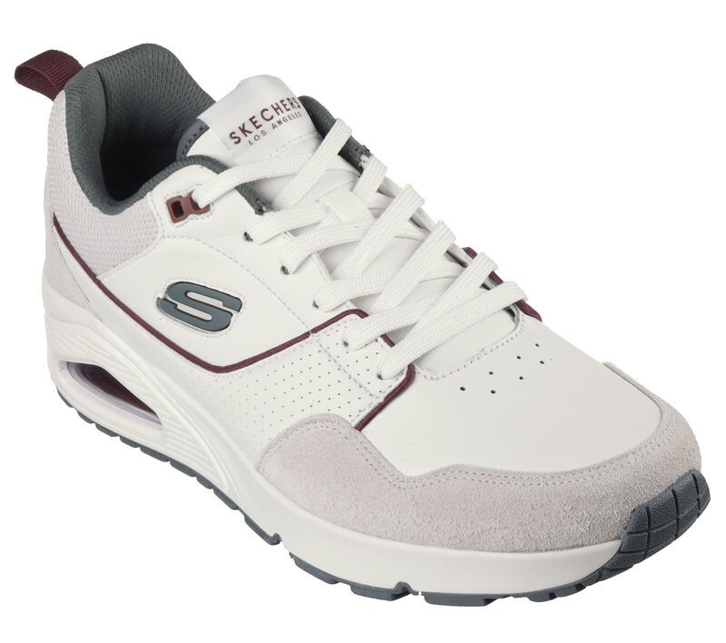 DEPORTIVA SKECHERS RETRO ONE AIR-COOLED - Imagen 2