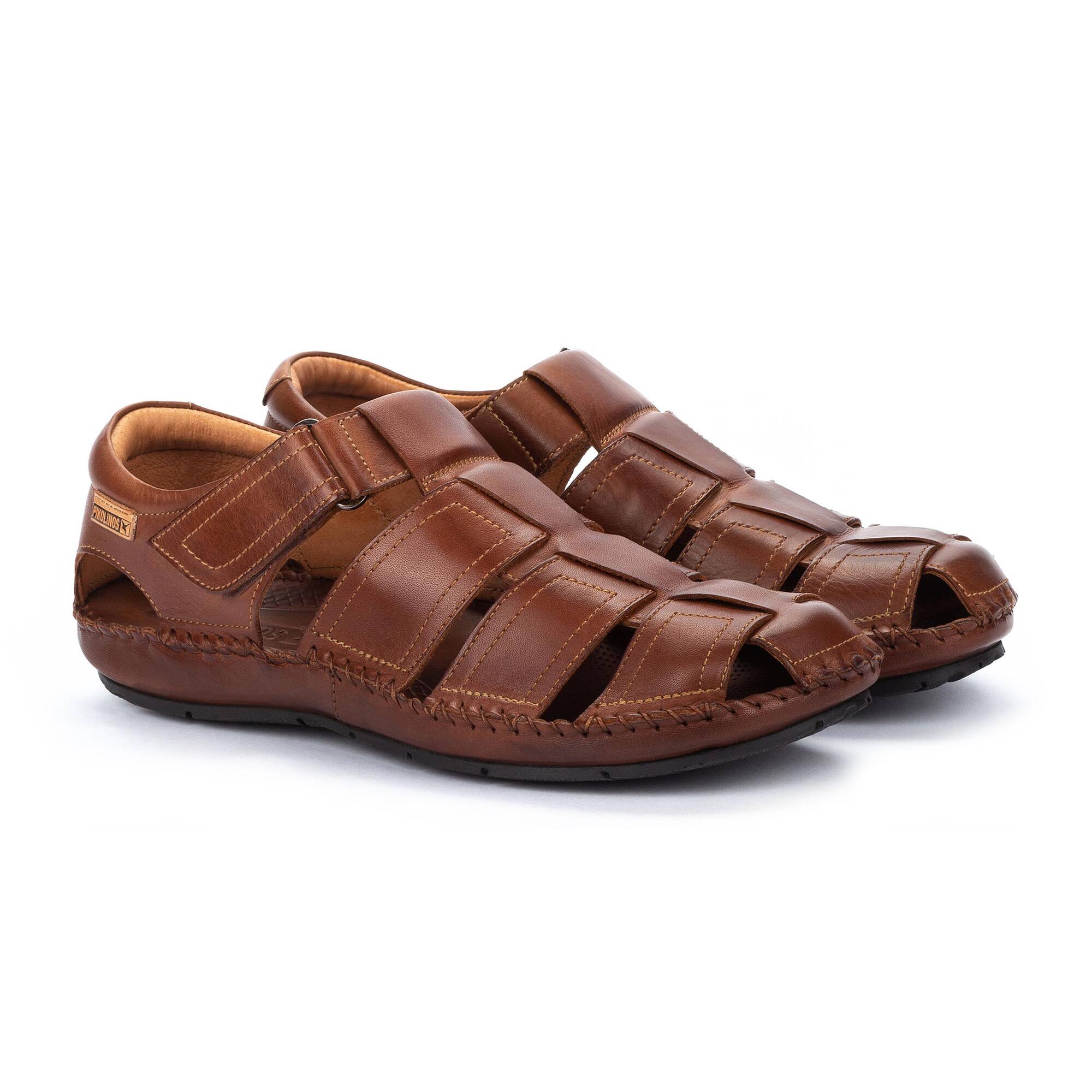 SANDALIAS PIKOLINOS MOD. TARIFA5433