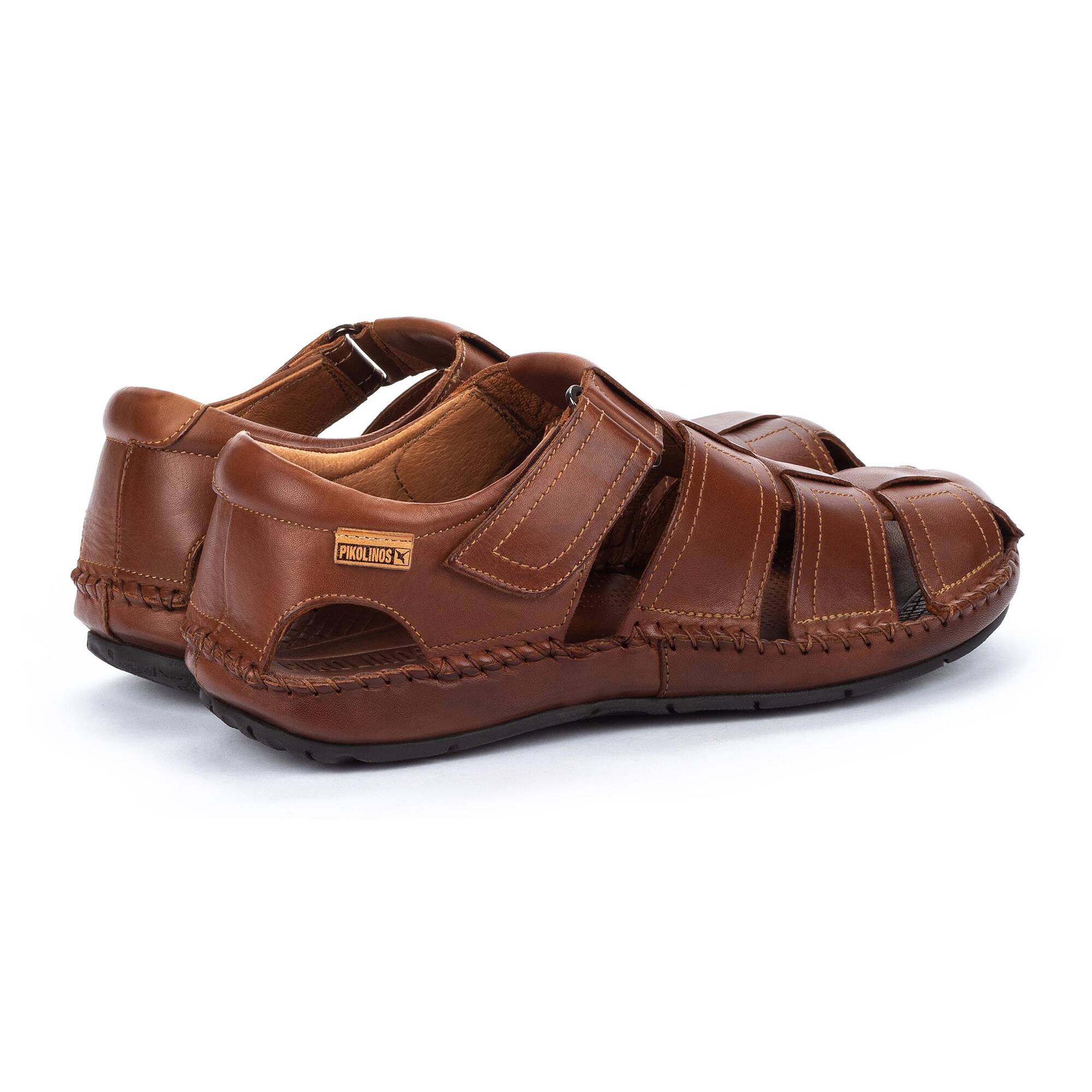 SANDALIAS PIKOLINOS MOD. TARIFA5433 - Imagen 3