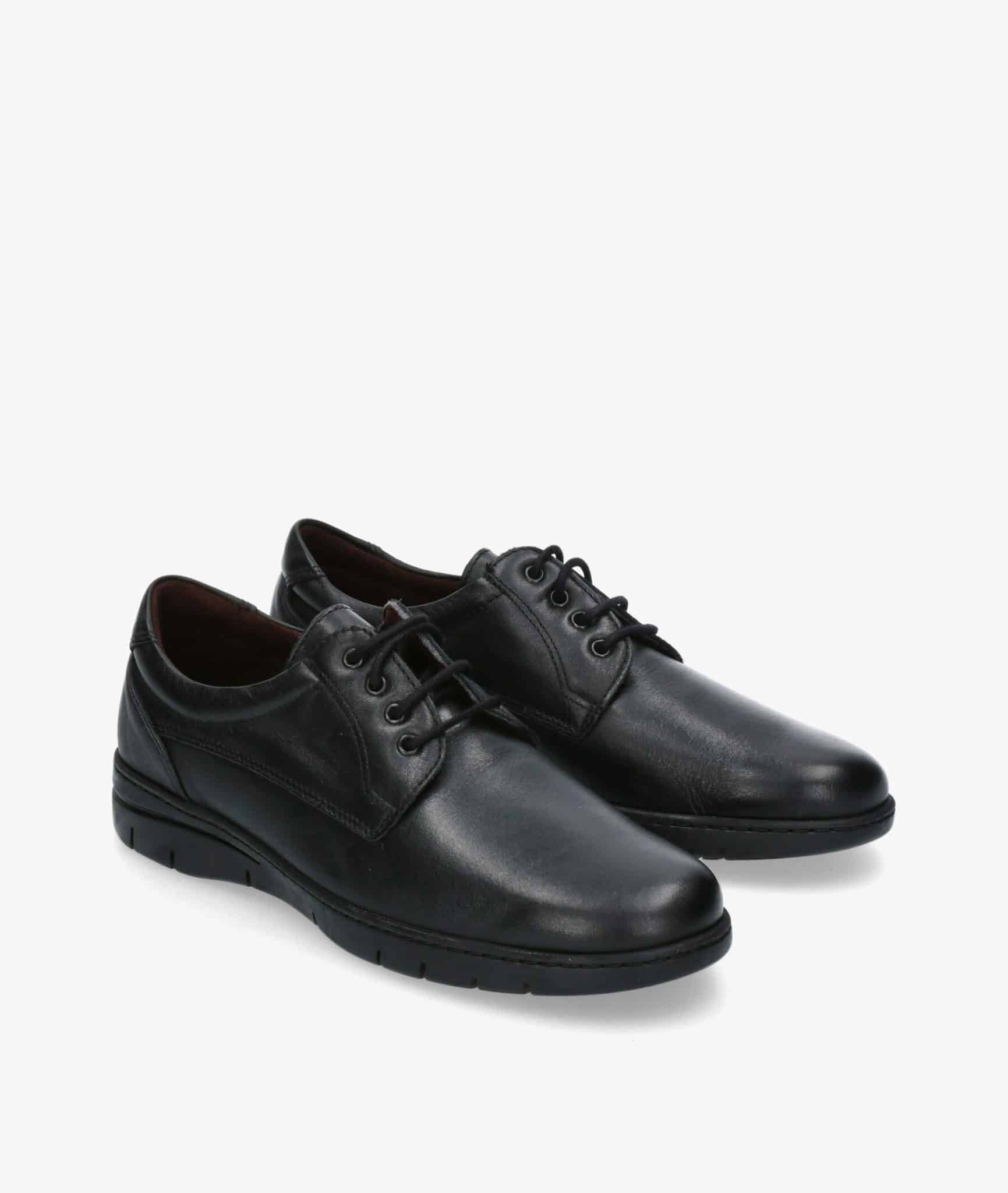 LABORAL PITILLOS PROFESIONAL MOD.0114