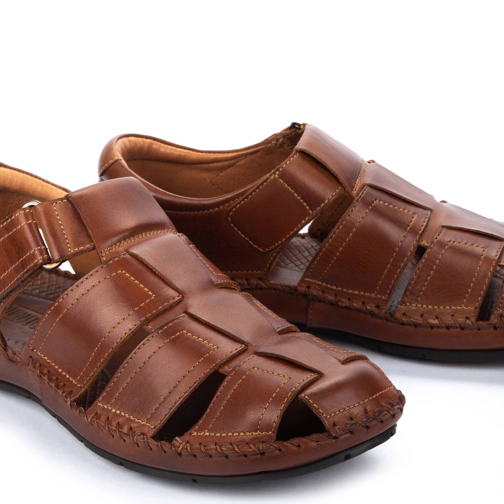 SANDALIAS PIKOLINOS MOD. TARIFA5433 - Imagen 4