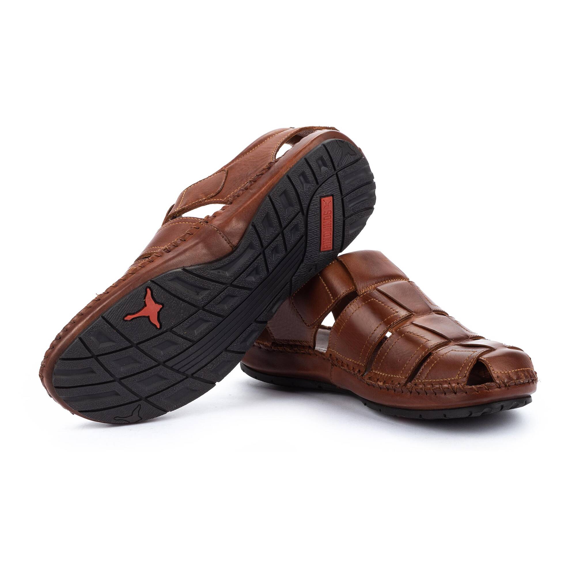 SANDALIAS PIKOLINOS MOD. TARIFA5433 - Imagen 5