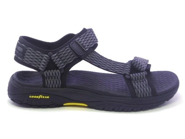 SANDALIA SKECHERS LOMELL