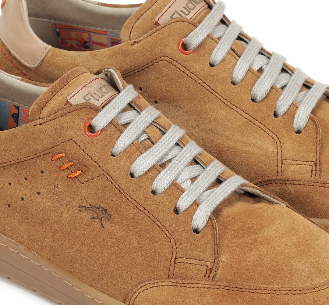 SPORT MOD.1722 FLUCHOS - Imagen 6