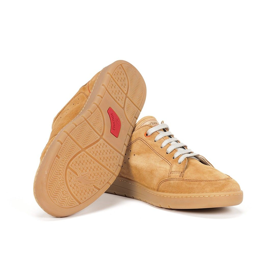 SPORT MOD.1722 FLUCHOS - Imagen 9